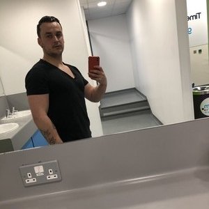 brunovarzim