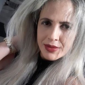 Geanae