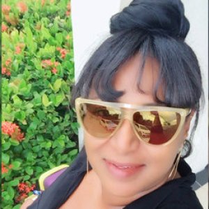 Edna Maria di