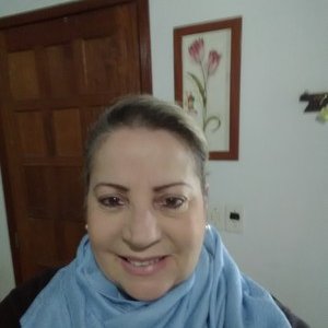 Regina kicha