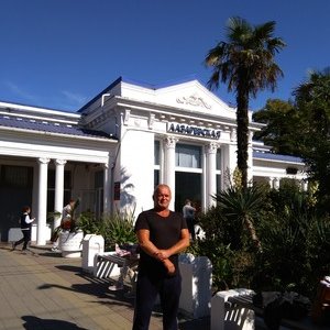 Alexander0110