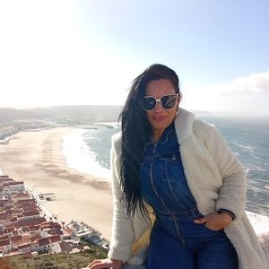 Milla Miran