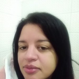Adrisouu
