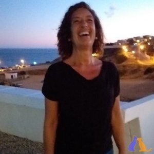 NicasLuzinha