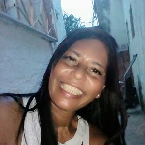 bebelsantos