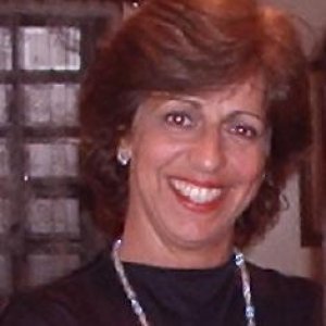 Carinhosa631