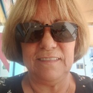 Matilde2806