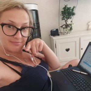 roxane 4272