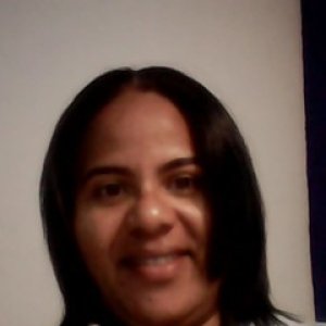 FRANYIMARIA