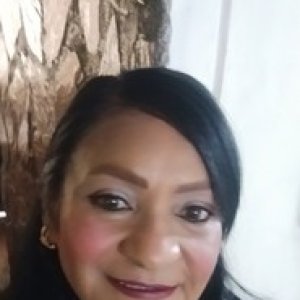 Yolanda 0912