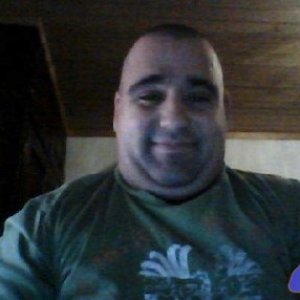 marquesrambo027