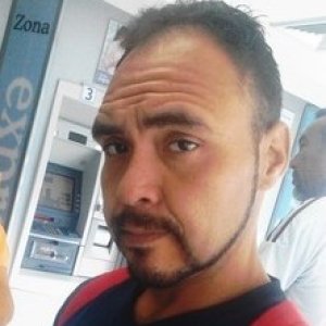 Andres4041