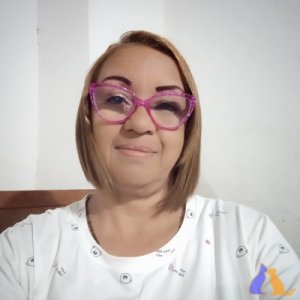 mariela9146