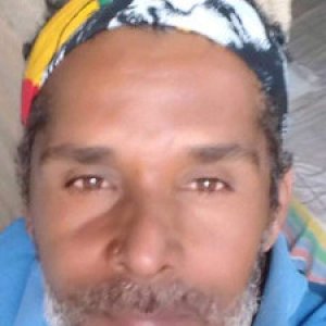 tonybryto7