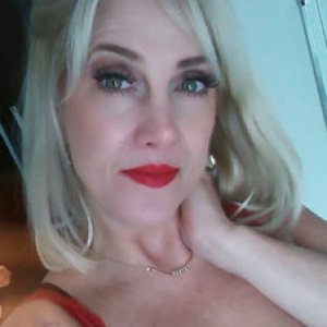 Patrícia Bless