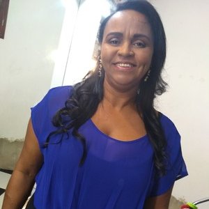Nilma baga
