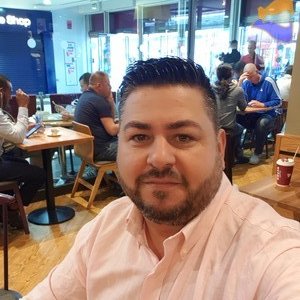 Carlos2810