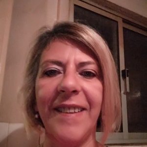 silvina0236