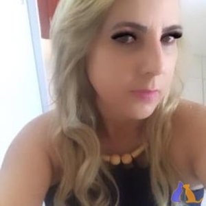 Ana-clara2