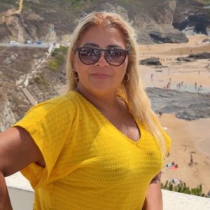 Monica 6032