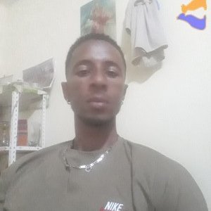 Nicname7