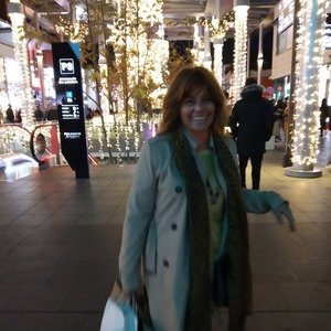 Maria Lola