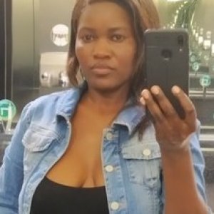 Amélia4331283