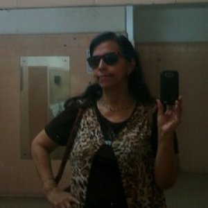 lilian 4332958