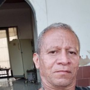mutimarco