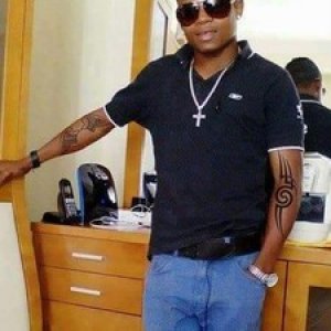Patrick91