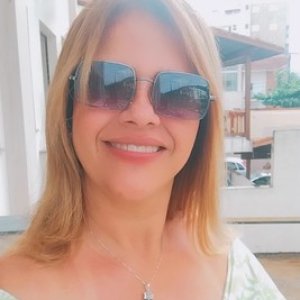 Cláudia0492