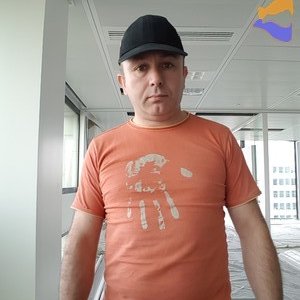 Jbof1976