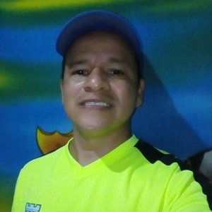 Angelo3055