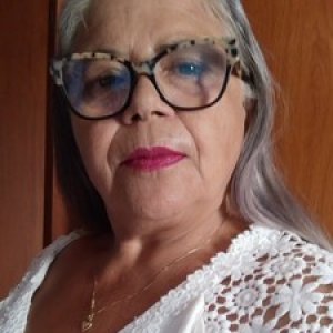 Ruth 5284