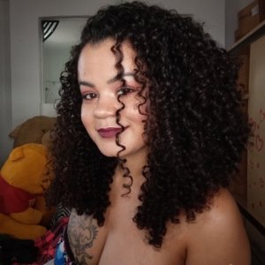 Karol Lisboa