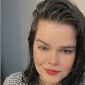 Fernandamm
