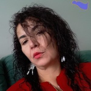 Andreanadia