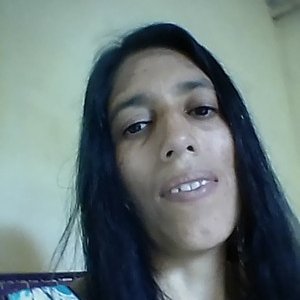 Angelicateran55