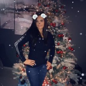 Eligiane