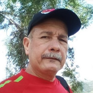 Edgárdo