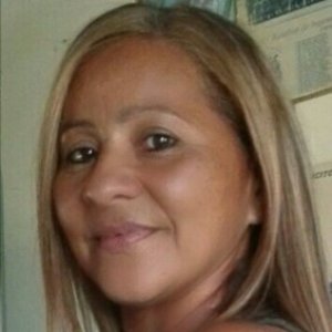 Adela sivira