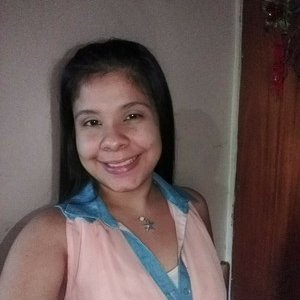 Vyvanessa