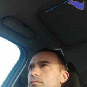 Tibétaines