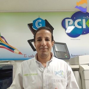 JoeElRomantico