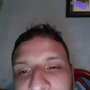 ELCABALLEROJXX