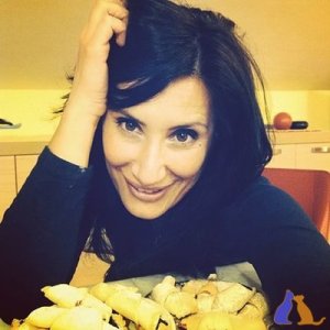 julie41