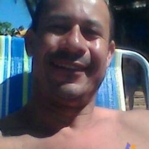 Jose  6974