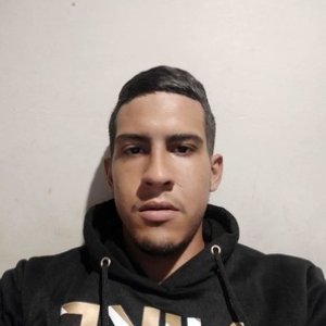 raulherrera