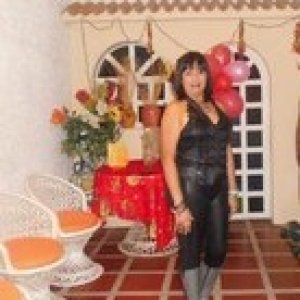 Beatriz 1113