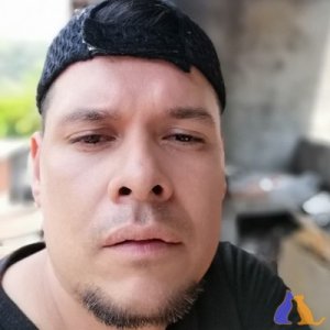 Goyozam